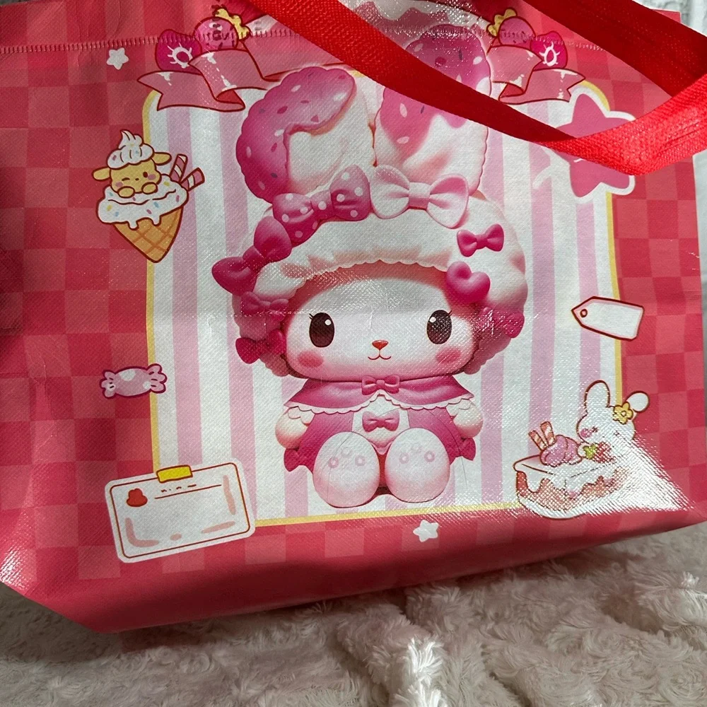 My Melody Bundle